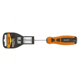 SPARTA PH0x80mm "POINT" mágneses csavarhúzó gumírozott nyéllel CrV