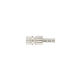 STELS 1/2"-10mm 2db levegős csatlakozó külső menet tömlős légtechnikai