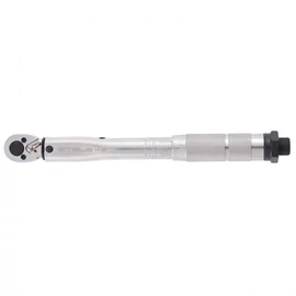 STELS 1/4" 5-24NM professional nyomatékkulcs CrV