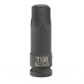 STELS T100 1/2" 78mm gépi bitfej professional