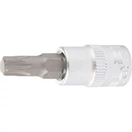 STELS T8 1/4" TORX professional bitfej aljzattal CrV