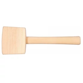 TOYA 320mm 570g fa kalapács vésőkhöz