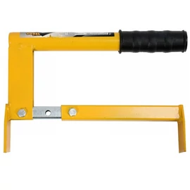 Vorel 280-500mm térkő kiemelő
