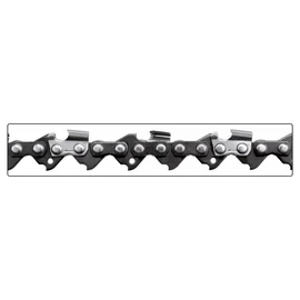 YATO 0,325/8.25mm 14" 36cm, 56 szemes lánc 1,5mm horonyhoz YT-84940