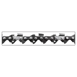 YATO 0,325/8.25mm 15" 38cm, 64 szemes láncfűrész lánc 1,5mm horonyhoz YT-84941