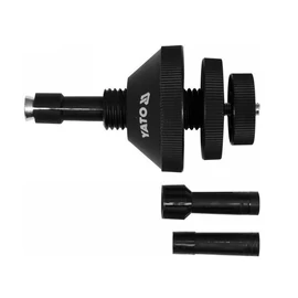 YATO 15-28mm kuplung központosító
