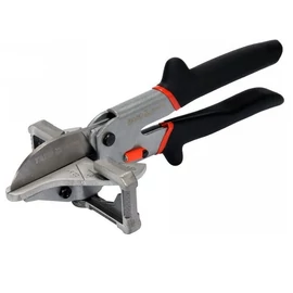 YATO 245mm burkolatváltó gérvágó olló