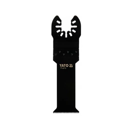 YATO 32mm fűrészlap multifunkciós géphez