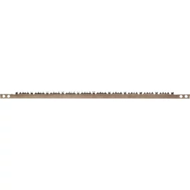 YATO 450mm fűrészlap kézi fűrészhez