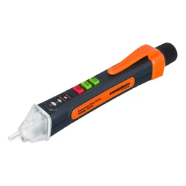 Ermenrich 12-1000V érintésmentes feszültségvizsgáló Zing WT22