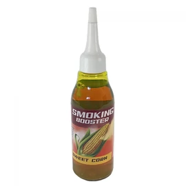 MADIX SMOKING GEL BOOSTER KUKORICA 75ML