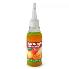 MADIX SMOKING GEL BOOSTER SCOPEX&MANGO 75ML