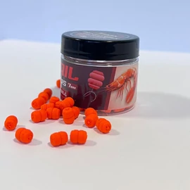 MADIX WAFTERS SNAILS 7MM ANTARCTIC KRILL