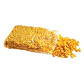 MADIX FŐTT VÁKUMCSOMAGOLT NATUR KUKORICA 800GR