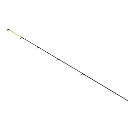 SPICC  CARP EPXERT REVOLUTION TELEFEEDER BOT CARBON 4OZ SÁRGA