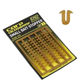 CARP ACADEMY Boilie Stopper Mini 3,5mm 88db