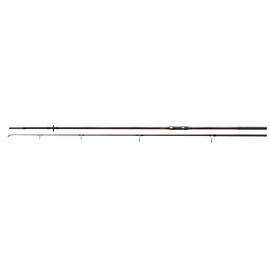 NEVIS Karma LC 390 3,5lb