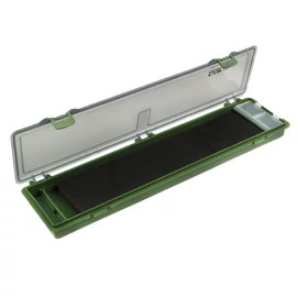 CARP ACADEMY Előketartó carp box 38x8cm
