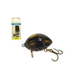 SALMO WOBBLER LIL BUG BG2F WSP