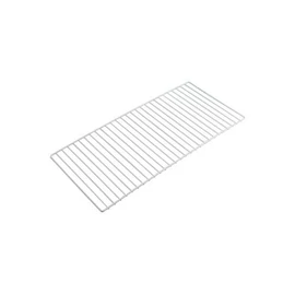 2GR Rács kiállító kalitkához Art.315G