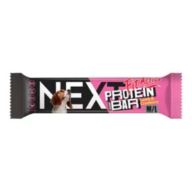 FitActiveNEXT Protein dessert Bar 55g Lamb&Cranberry - kutyák részére (55g)