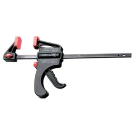MTX univerzális F rögzítő 200x315x45mm pillanatszorító