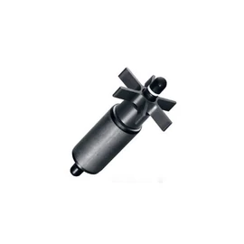 Tetratec Forgórész in 300 175679