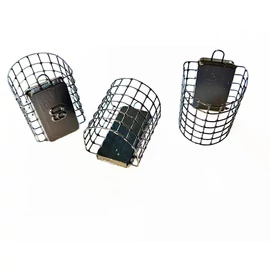 FEEDER KOSÁR ALAGÚT SZINTER 70G