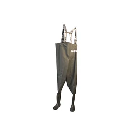 MELLES CSIZMA SB01 45