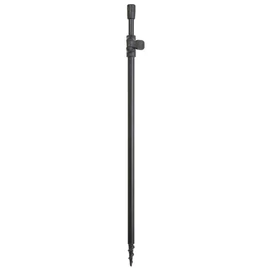 Mikado Bankstick 90cm Leszúró
