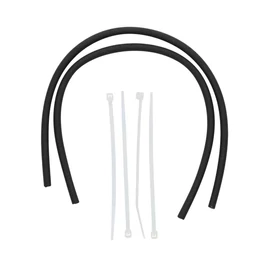 Mikado Csúzligumi 3-5 mm