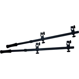 Trabucco Genius Handle Set, láda markolat