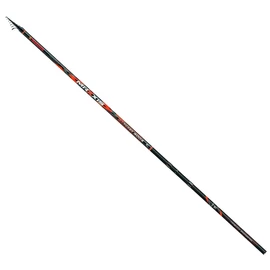 Trabucco Maxxis GX Power BLS 6006, bolognai bot