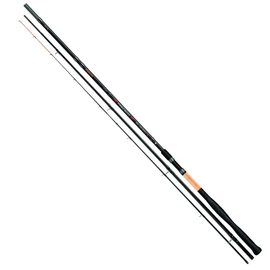 Trabucco Precision FDX Carp Feeder 3903(2)/H(120), feeder bot