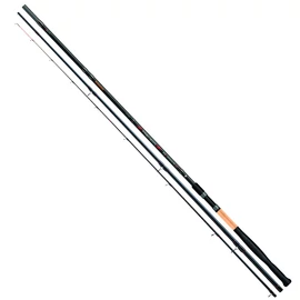 Trabucco Precision FDX Master Quiver 3303(3)/M, feeder bot