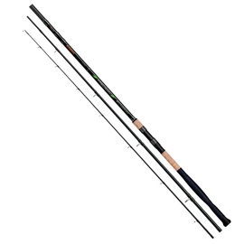 Trabucco Precision MTX Allrounder 393/60/H, match bot