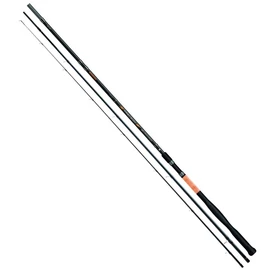 Trabucco Precision MTX Match Carp 3603/20, match bot
