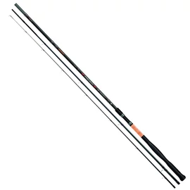 Trabucco Precision MTX Match Plus 4203/25, match bot