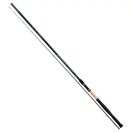 Trabucco Precision MTX Waggler plus 3602/20, match bot
