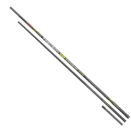 Trabucco Precision RPL Slimpower Net 3103, put over száknyél