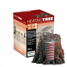 aquael heating tree 10W