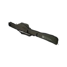 Mikado Enclave Slim Botzsák 3K 140cm