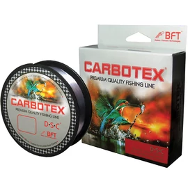 Carbotex DSC 150 Átmérő: 0,40 mm Szakítószilárdság: 20.6 kg