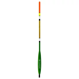 EXPERT Őnsúlyos 203-12 5g