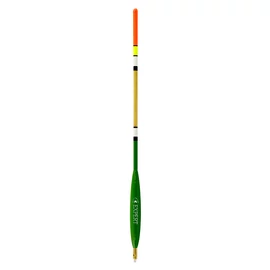 EXPERT Őnsúlyos 203-13 25cm 2+3g