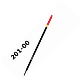 EXPERT ÚSZÓ 201-00 14cm 2g