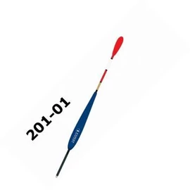 EXPERT ÚSZÓ 201-01 21cm 3,5g
