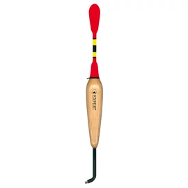 EXPERT ÚSZÓ 201-17 18cm 8g