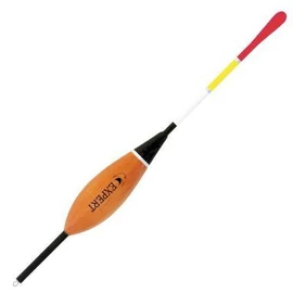 Expert úszó 201-80 14cm 4g