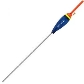 EXPERT ÚSZÓ 202-01 22cm 2g
